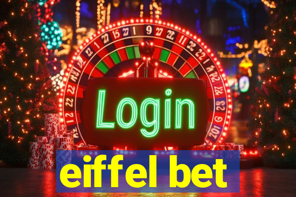 eiffel bet